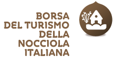 Borsa del Turismo della Nocciola Italiana