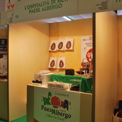 Borsa 2012