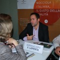 Borsa 2012 workshop