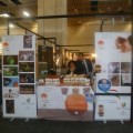 Salone del Gusto 2012