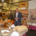 Salone del Gusto 2012