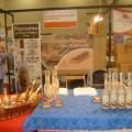 Salone del Gusto 2012