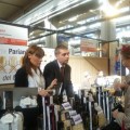 Salone del Gusto 2012