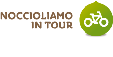 Noccioliamo in Tour