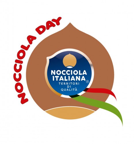 logo nuovo nocciola day