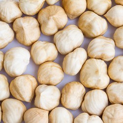 Nocciole small