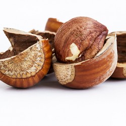 Nocciole small