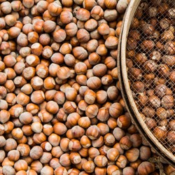 Nocciole small