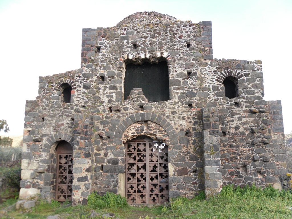 Risultati immagini per castiglione di sicilia castello