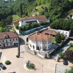 Cantarana