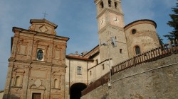 Cravanzana