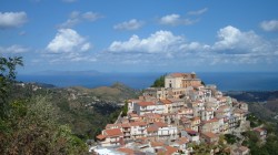 Librizzi Vista