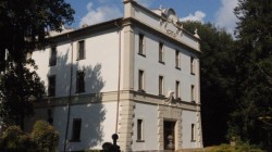 Villa Savorelli