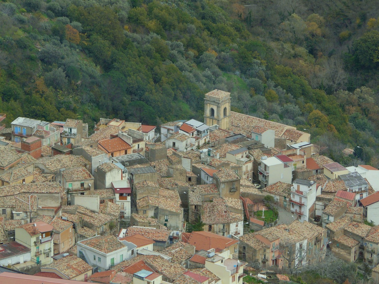 Scorci da u Pizzu i Casteddu (3)