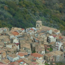 Scorci da u Pizzu i Casteddu (3)