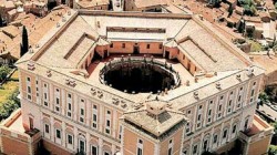tuscia_372