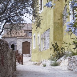 Borgo-di-Terravecchia