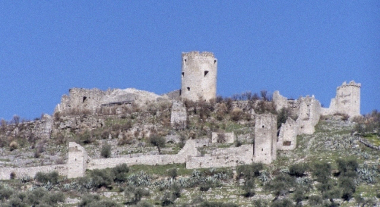 CASTELLO