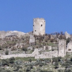 CASTELLO