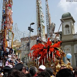 Festa-dei-gigli-2007---40