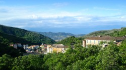 Sieti