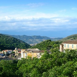Sieti
