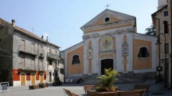 chiesa