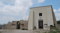eremo 097