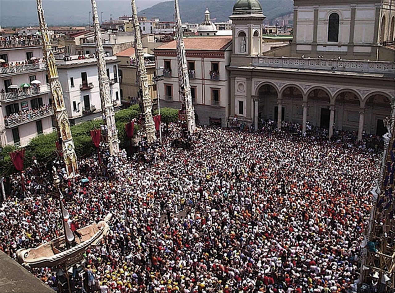 piazza-di-nola