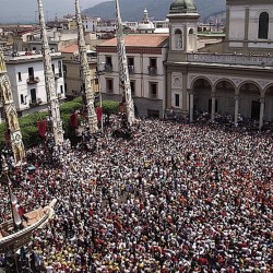 piazza-di-nola