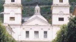 santuariosantafilomena
