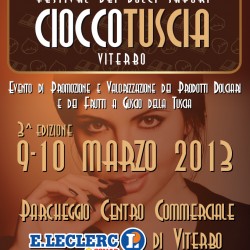 240x390_cioccotuscia