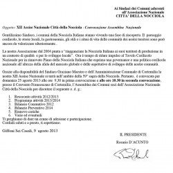 conv ass XII assise