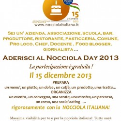 nocciola day comunica facebook