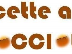 sito_ ricette alla nocciola per il nocciola day