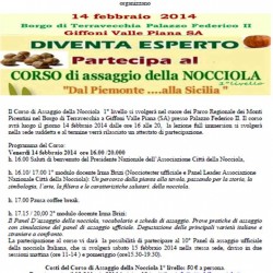corso nocc terravecchia feb