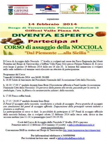 corso nocc terravecchia feb