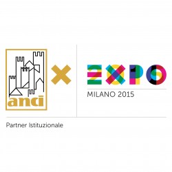 ANCIperEXPO