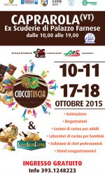 banner_cioccotuscia-150x300