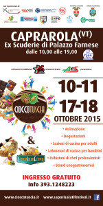 banner_cioccotuscia-150x300