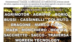 4-castellero-giornata-corilicola-9-2016