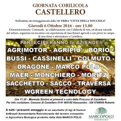 4-castellero-giornata-corilicola-9-2016