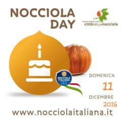 logo-ncciola-day-11-dicembre-2016