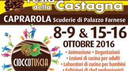 chocotuscia