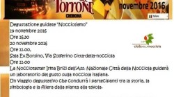 festa-del-torrone-fb