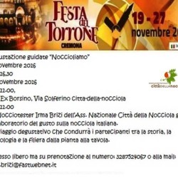 festa-del-torrone-fb