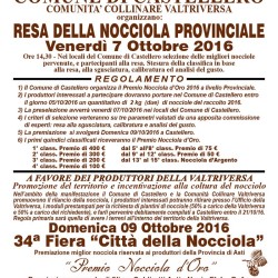 volantino-resa-nocciola-9-2016