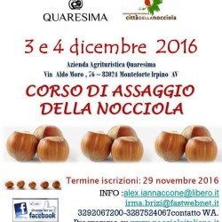 locandina-nocciola-3e-4-dicembre