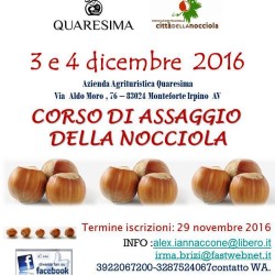 locandina-nocciola-3e-4-dicembre