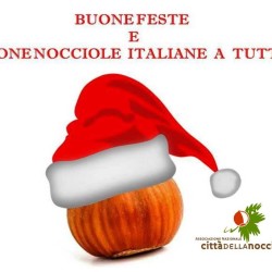 natale-2016-jpg1